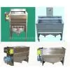 Electrical Heating Model Frying Machine (Out-Feed By Hand ) thumbnail-1