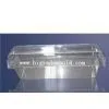 (HRD-066)Refrigerator Mould，china Refrigerator Mould, Injection Refrigerator Mould thumbnail-1
