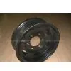 Wheels7.00-20 thumbnail-1