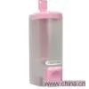 Soap Dispenser thumbnail-1