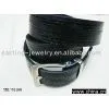 Fashion Belt thumbnail-1