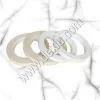 Glass Cloth Adhesive Tape (Acrylic Resin) Similar to 3M 79 thumbnail-1