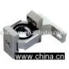 A/c Bracket for Air Filter Regulator Lubricator(air Source Treatment,pneumatic Component, Pneumatic Accessories, Air Fitting thumbnail-1