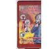 Gas Masks thumbnail-1