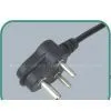 Power Cord thumbnail-1