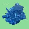 Diesel Engine Googol Output 344-413kVA thumbnail-1