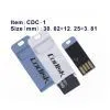 TF Card Reader thumbnail-1