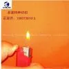 100% Cotton Flame Retardant Fabric thumbnail-1