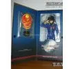 Splendor [Anime / PVC / Cartoon Toys] thumbnail-1
