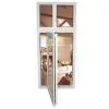 PVC Casement Window1 thumbnail-1