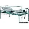 Hospital Bed thumbnail-1