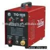 Welding Machine thumbnail-1