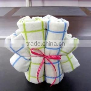 Manufacture Towel With Lower Price thumbnail-1