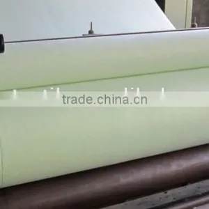 PP/PET Geotextile for Package Bags thumbnail-1
