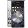 CDJ-200 Professional DJ CD MP3 Player thumbnail-1