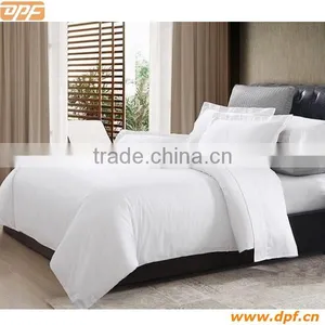Quality Bedding Set for Hotel thumbnail-1