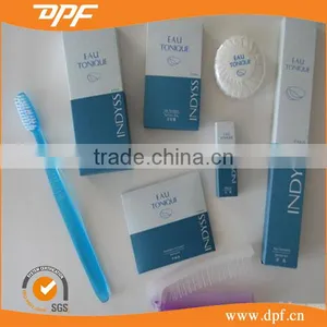 2015 Attractive New Design Hotel Room Amenities List thumbnail-1
