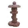 Japanese Stone Lantern thumbnail-3