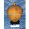 Fine Ceramic , the Choicest Crystal Glaze Ceramic , Excellent Gifts thumbnail-1