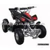 ATV thumbnail-1
