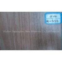 Microlite Jade Crystal Panel thumbnail-3