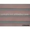 Folded Blind Fabric thumbnail-1