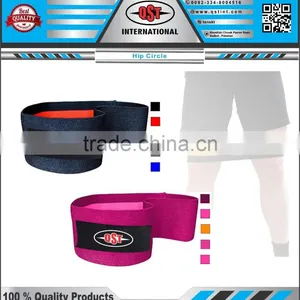 Best Quality New Hot Selling Hip Circle for Weight Lifting Support thumbnail-1