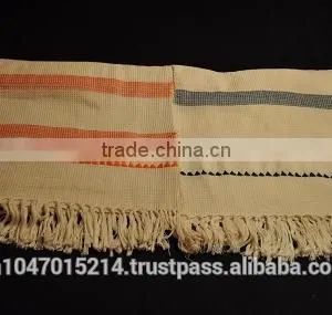 Bath Towel thumbnail-1