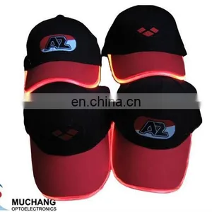 2017 Hot Popular Unqiue Best Strapback Hats for Sale thumbnail-1
