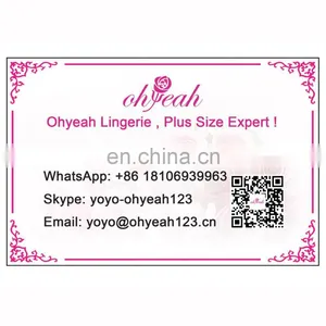 Hot Sale Japanese Sexy Langeries Babydoll 2014 thumbnail-4