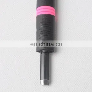 7mm Gouge Chisel Plastic Handle Wood Carving Knife thumbnail-2