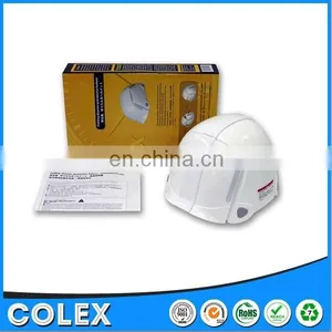 2015 Best Price Folding Safety Bump Cap thumbnail-6
