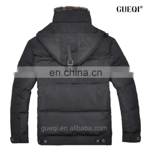 Letterman Jacket Wholesale Cheap Wholesale Jackets Bulk Wholesale Jacket thumbnail-3