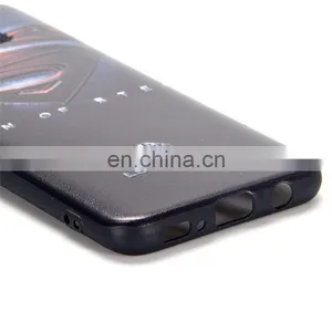 Wholesale Case for s8 With Great Price thumbnail-5