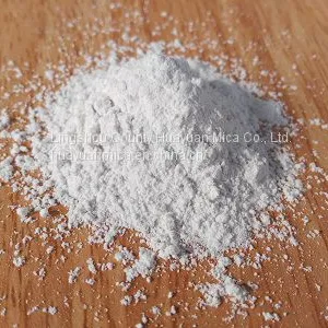 Calcium Carbonate thumbnail-1