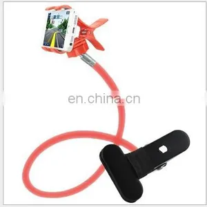 2015 Fashion Style New Design Phone Accessories for Lazy thumbnail-2