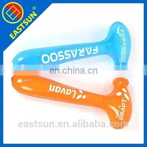Low Price High Quality Promotion Inflatable Bar thumbnail-4