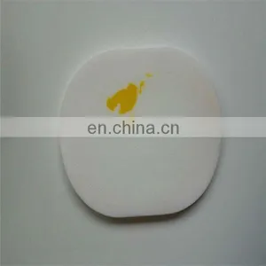 Water Absorbed Pva Sponge/magic Pva Sponge/pva Chamois Foam thumbnail-1