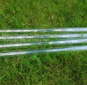 TRIME Access Tube thumbnail-1