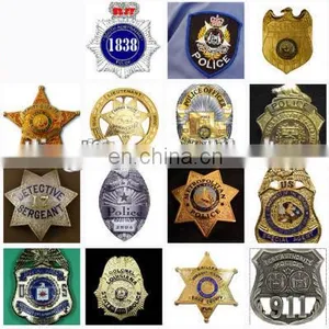 2017 High Quality Medals thumbnail-5