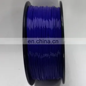 Plastic 3d Printer Filament ABS 1.75mm 3.0mm Filament 3d Printing Supplies thumbnail-4