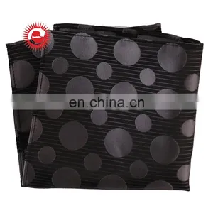 Manufacturer Supply Custom Silk Neckties for Men thumbnail-2