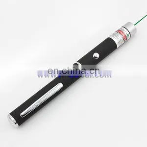 Green Laser Pen thumbnail-1