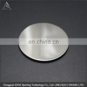 Magnet /neodymium Magnet thumbnail-4