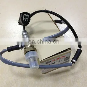 Top Quality Hot Sale High Performance Sensors 36532-RB7-Z01 Oxygen Sensor for Japanese Cars thumbnail-4