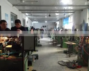 Suqian Dingcheng Machinery Manufacturing Co., Ltd. company overview - view 2 thumbnail
