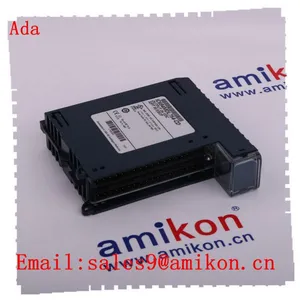 Automation Fanuc Series VMIPCI-5565-110000 GE Fanuc thumbnail-1