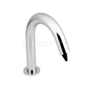 Automatic Hand Soap Dispenser thumbnail-1