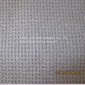 Waffle Microfiber Towel thumbnail-3
