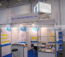 Qingdao Hwi Li Hwa Auto Parts Co., Ltd. company overview - view 3 thumbnail